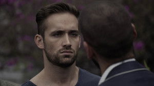 Poster for Episode 57