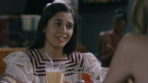 Poster for Episode 198