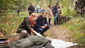 Poster for Episode 24 Poster for Episode 24