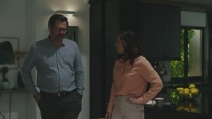 Poster for ...Is Die Muis Baas