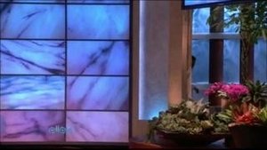 Poster for Mario Lopez
