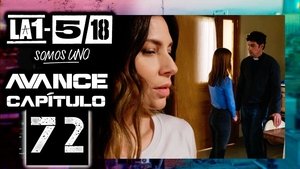 Poster for Episode 72