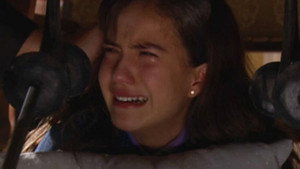 Poster for Episode 109 Poster for Episode 109