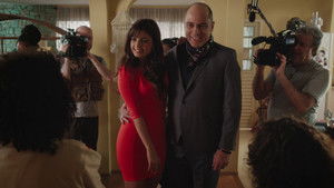 Poster for Episode 5