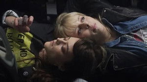 Poster for Episode 8 Poster for Episode 8