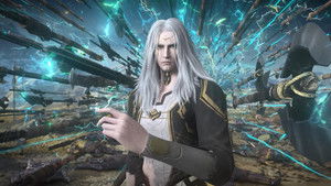 Poster for Episode 9 Poster for Episode 9