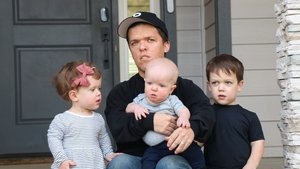 Poster for We'll Do It My Way