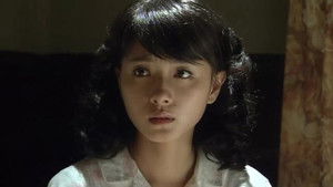 Poster for Episode 21