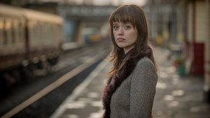 Poster for Episode 6