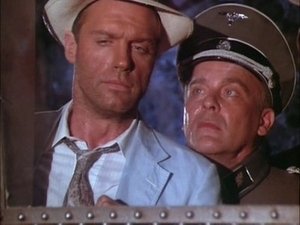 Poster for Black Pearl