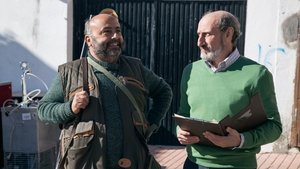 Poster for Episode 17 Poster for Episode 17