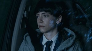 Poster for Episode 4