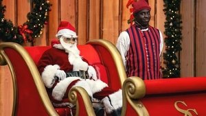 Poster for Episode 21