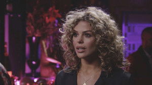 Poster for Episode 2