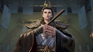 Poster for Episode 59