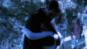 Poster for Closure (2)