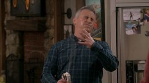 Poster for April Fools Poster for April Fools