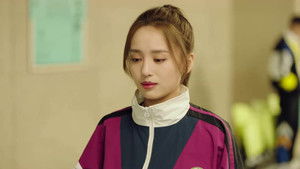 Poster for Episode 27