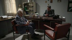 Poster for Episode 133 Poster for Episode 133