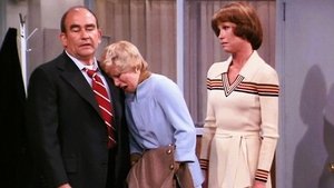 Poster for What Do You Want to Do When You Produce?