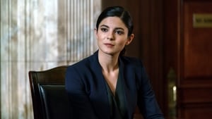 Poster for Judge Not