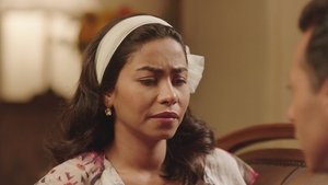 Poster for Episode 29