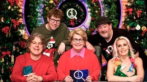Poster for Quizmas