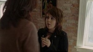 Poster for Unaired Pilot