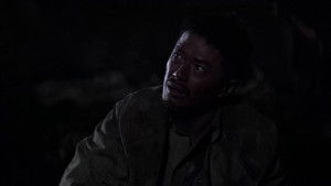 Poster for Episode 27