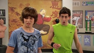 Poster for The Great Escape