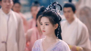 Poster for Episode 2