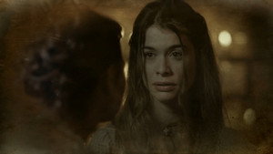 Poster for Chapter 10