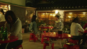 Poster for Episode 3 Poster for Episode 3