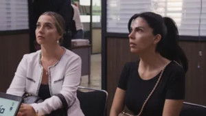 Poster for Episode 63