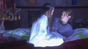 Poster for Episode 88