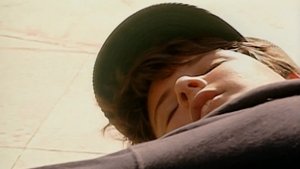 Poster for Chapter 162 Poster for Chapter 162