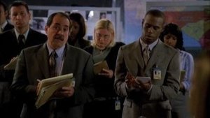 Poster for Charm and Harm