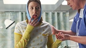 Poster for The Wisdom Teeth
