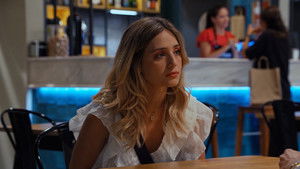 Poster for Episode 243