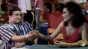 Poster for Chapter 80