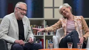 Poster for Episode 4