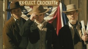 Poster for The Wild West