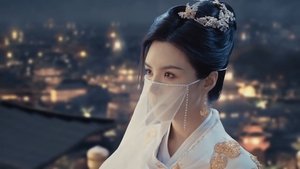 Poster for Episode 12 Poster for Episode 12