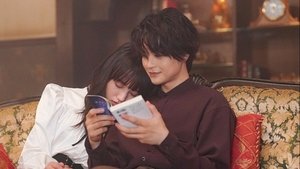 Poster for Episode 2