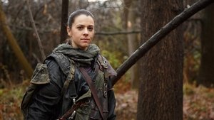 Poster for True or False Poster for True or False