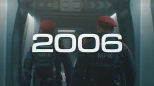 Poster for The Next Giant Leap: 2004-2012 - Peacekeepers (2006) Poster for The Next Giant Leap: 2004-2012 - Peacekeepers (2006)