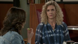 Poster for Episode 105 Poster for Episode 105