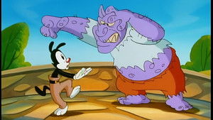 Poster for Take My Siblings Please