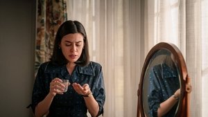 Poster for Episode 150