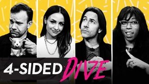 Poster for Still Blessed | Thru C3 E93